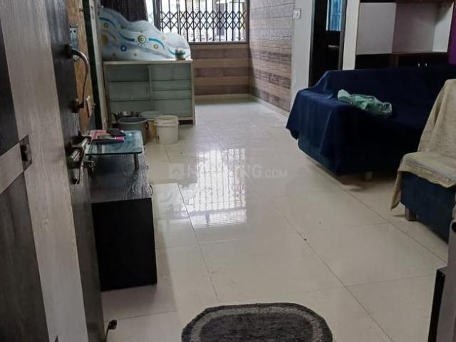 Flat for rent in Gujarat