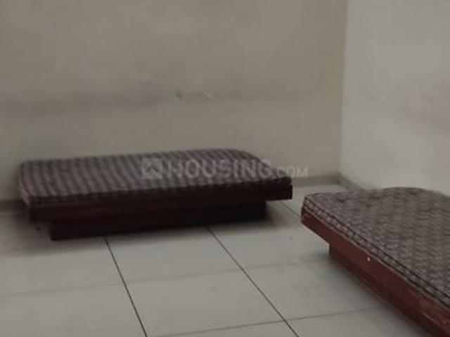 Flat for rent in Gujarat