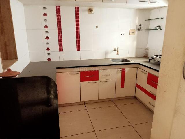 Flat for rent in Gujarat