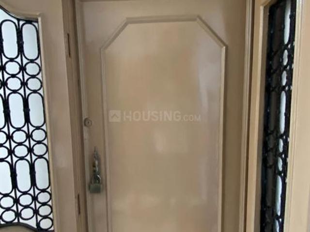 Flat for rent in Gujarat