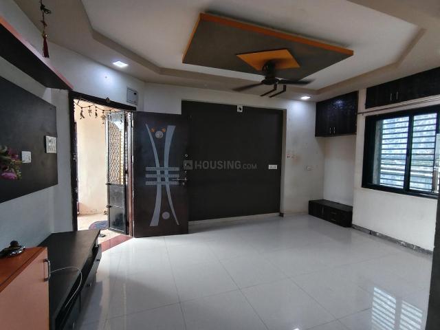 Flat for rent in Gujarat