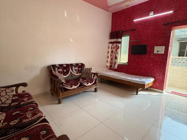 Flat for rent in Gujarat