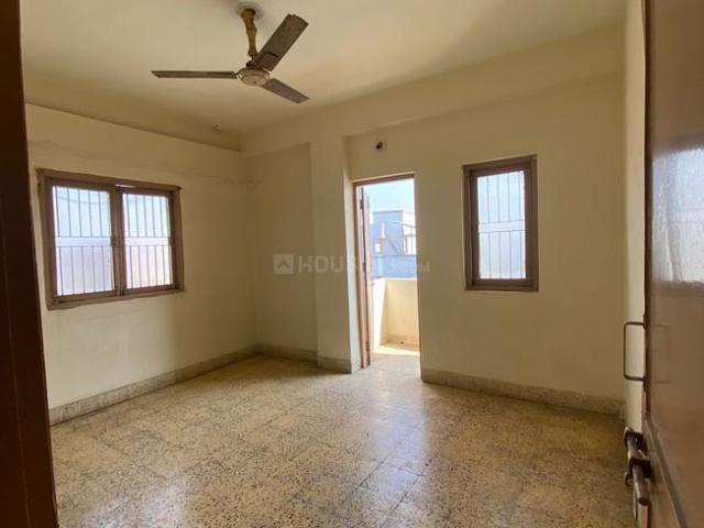 Flat for rent in Gujarat