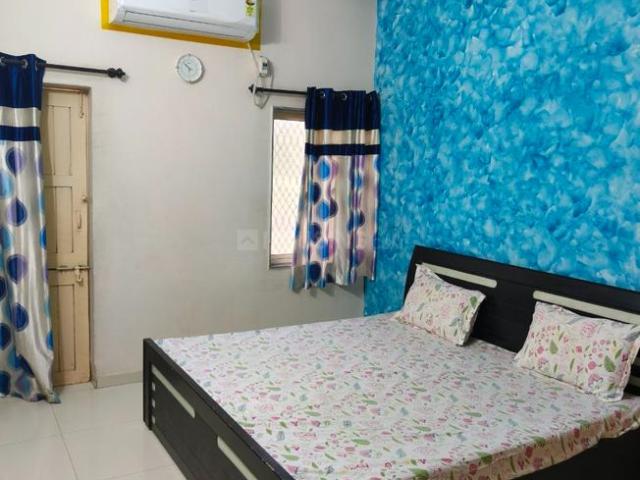 Flat for rent in Gujarat