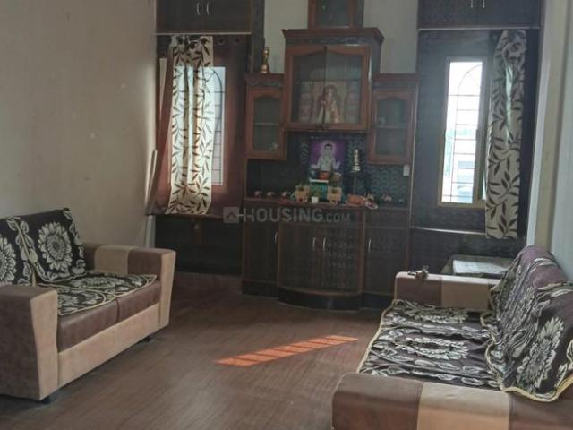 Flat for rent in Gujarat