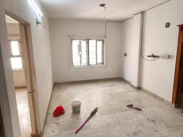 Flat for rent in Jivraj park, Ahmedabad