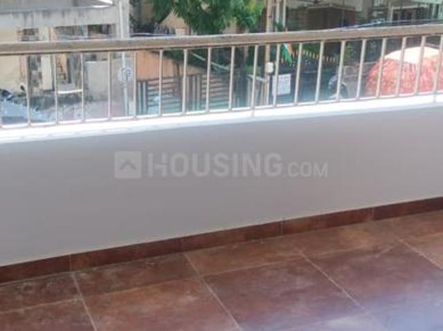 Flat for rent in Jivraj park, Ahmedabad
