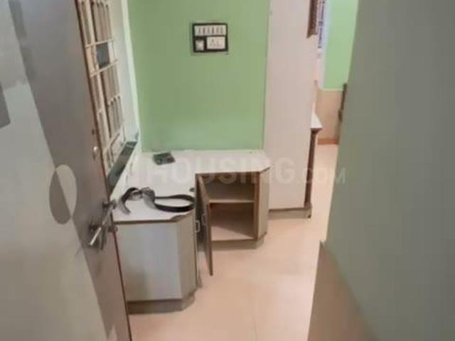 Flat for rent in Jivraj park, Ahmedabad