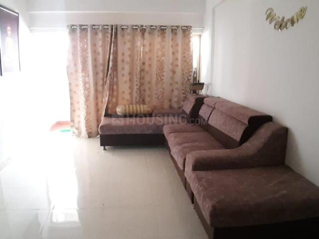 Flat for rent in Gujarat