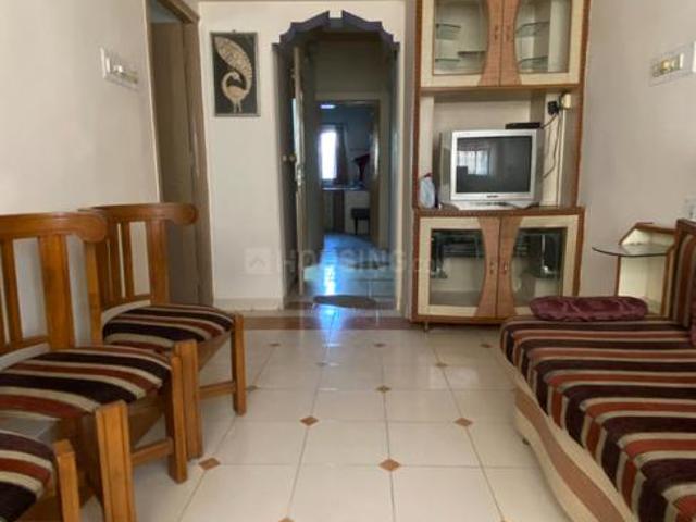Flat for sale in vejalpur, Sarkhej