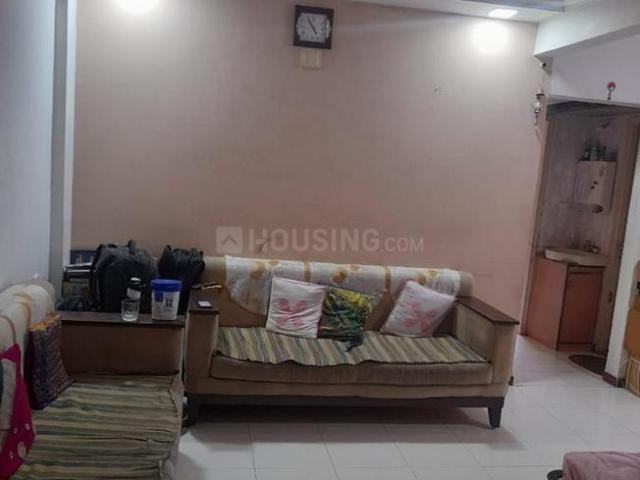 Flat for sale in Gujarat