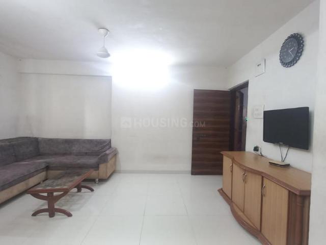 Flat for sale in Gujarat