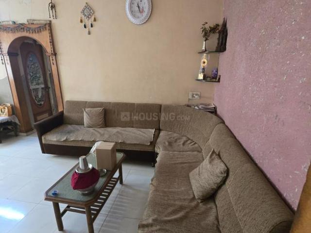Flat for sale in Gujarat