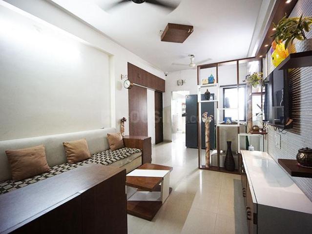 Flat for sale in Gujarat