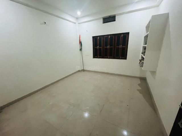 Flat for rent in Banaras Ghats, Varanasi