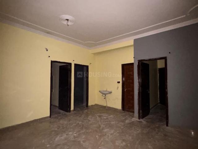 Flat for rent in Varanasi, Arunachal Pradesh