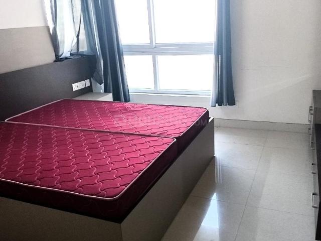 Flat for rent in Punjab