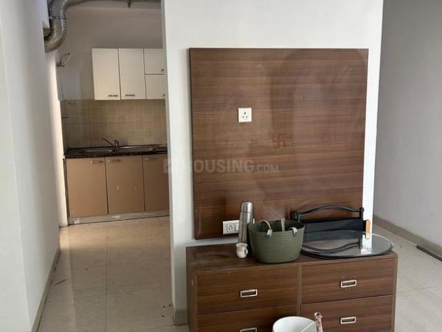 Flat for rent in Punjab