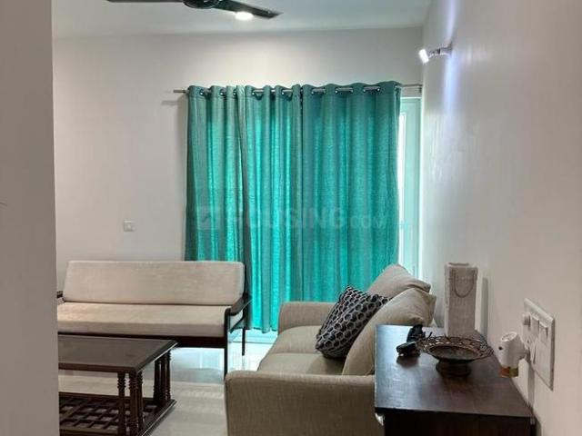 Flat for rent in Punjab