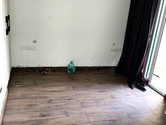 Flat for rent in Punjab