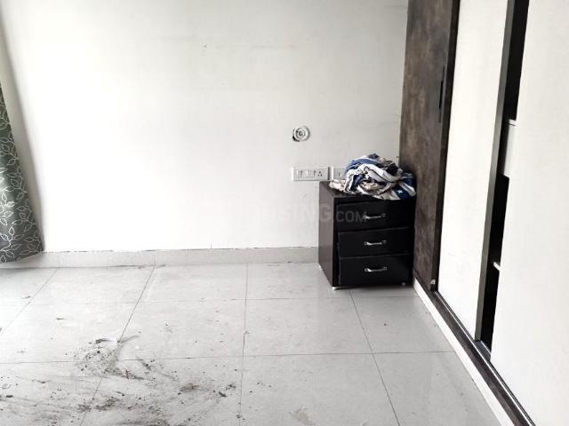 Flat for rent in Punjab