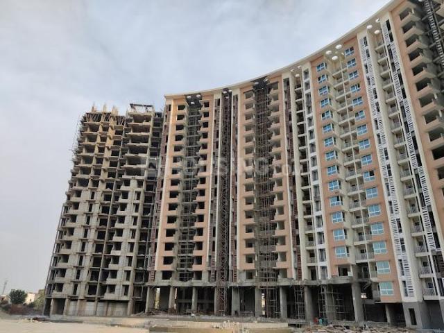 Flat for sale in Punjab