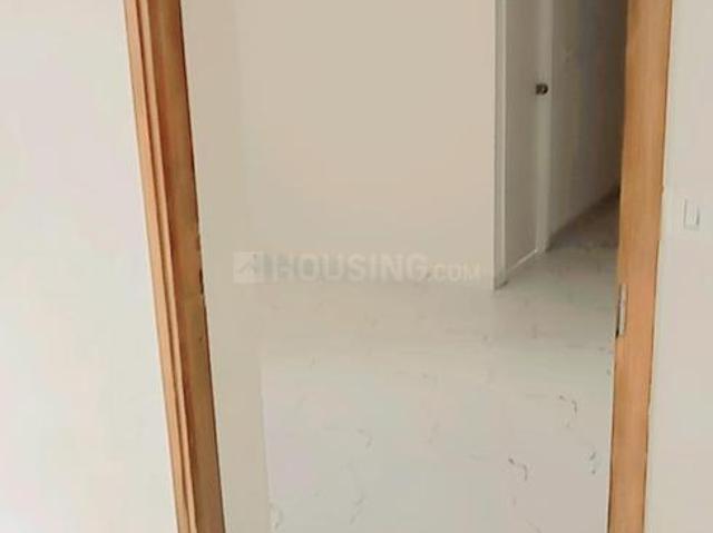 Flat for rent in Vejalpur, Gujarat