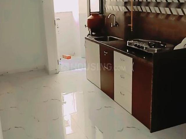 Flat for rent in vejalpur, Ahmedabad