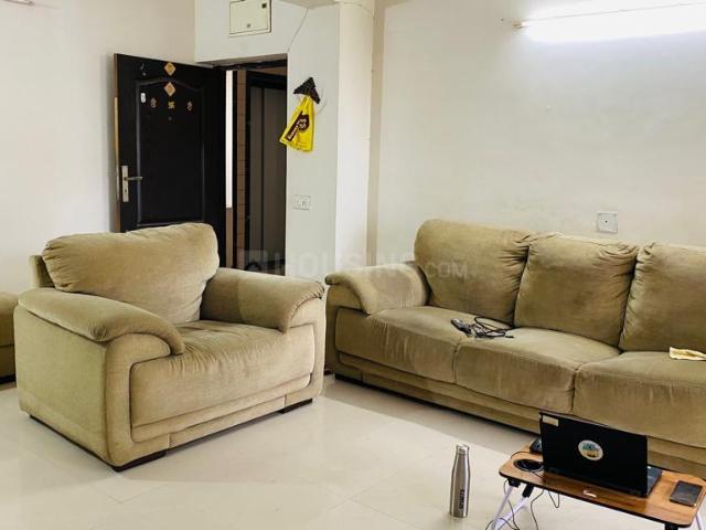 Flat for rent in Gujarat