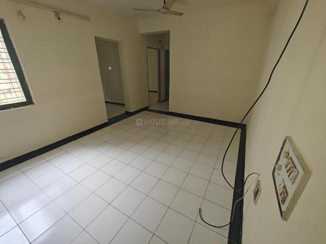 Flat for rent in Gujarat