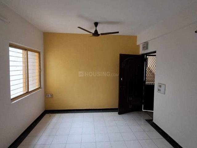 Flat for rent in Gujarat