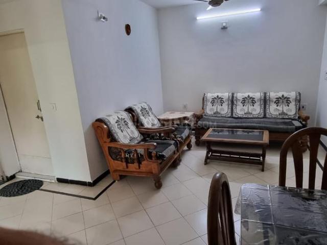 Flat for rent in Gujarat