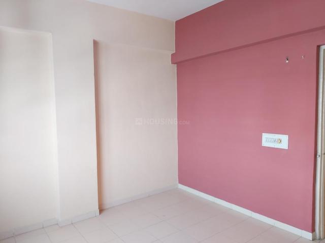 Flat for rent in Gujarat