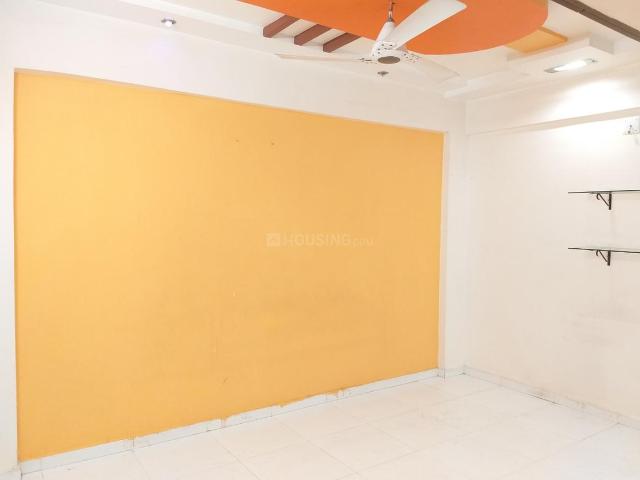 Flat for rent in Gujarat