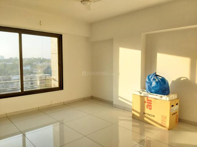 Flat for rent in Gujarat