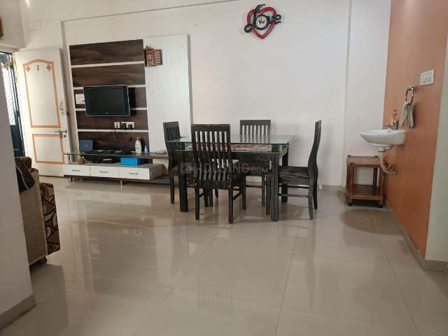 Flat for rent in Gujarat