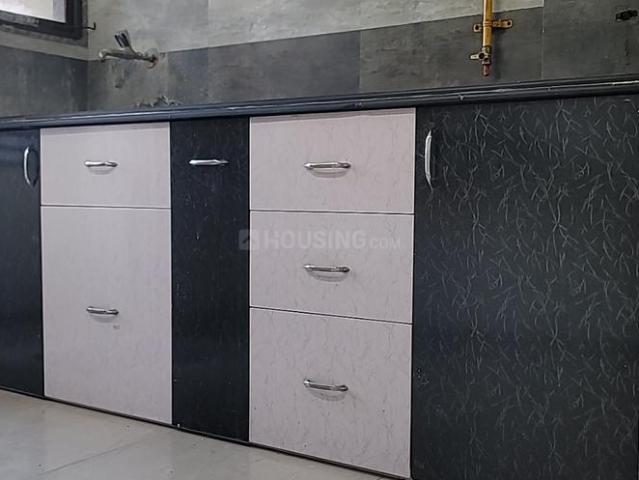 Flat for rent in Vejalpur, Gujarat
