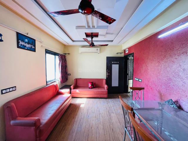 Flat for rent in Gujarat
