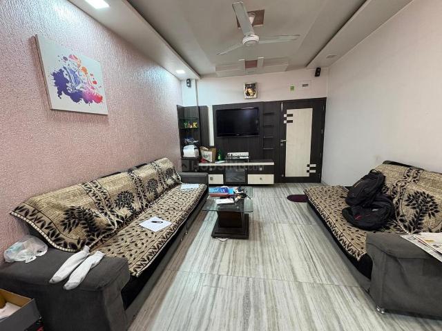 Flat for rent in Gujarat