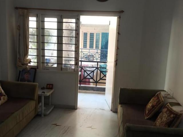 Flat for rent in Gujarat