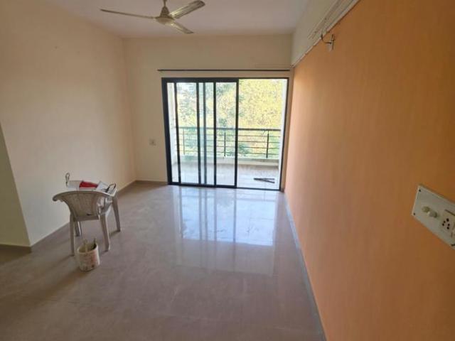 Flat for rent in Gujarat