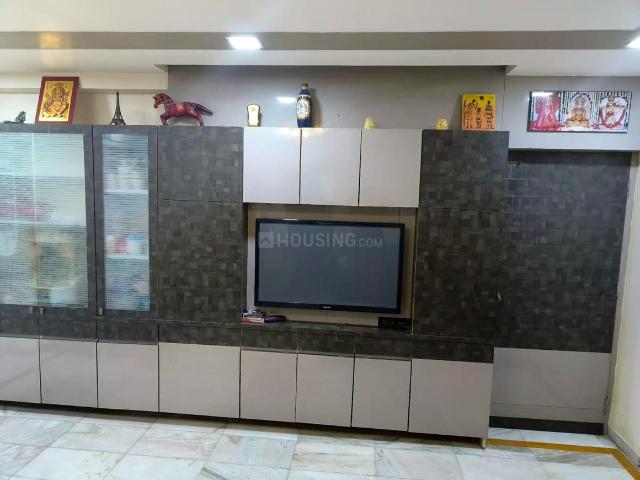 Flat for rent in Gujarat