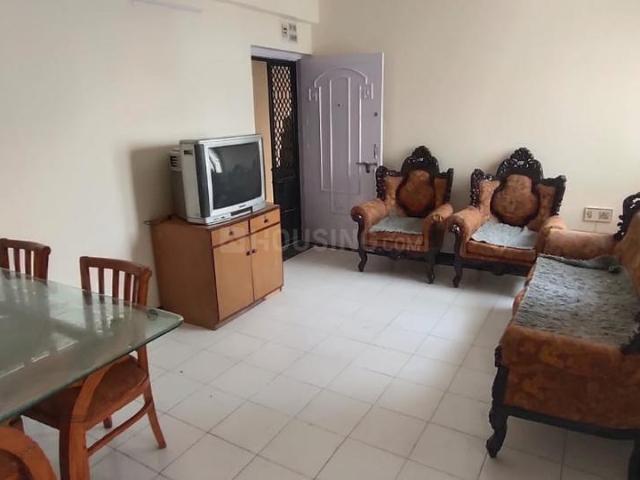 Flat for rent in Gujarat