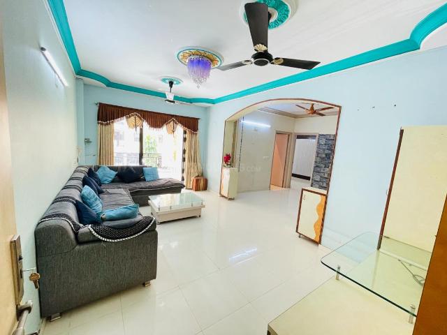 Flat for rent in Gujarat