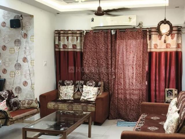 Flat for rent in Gujarat