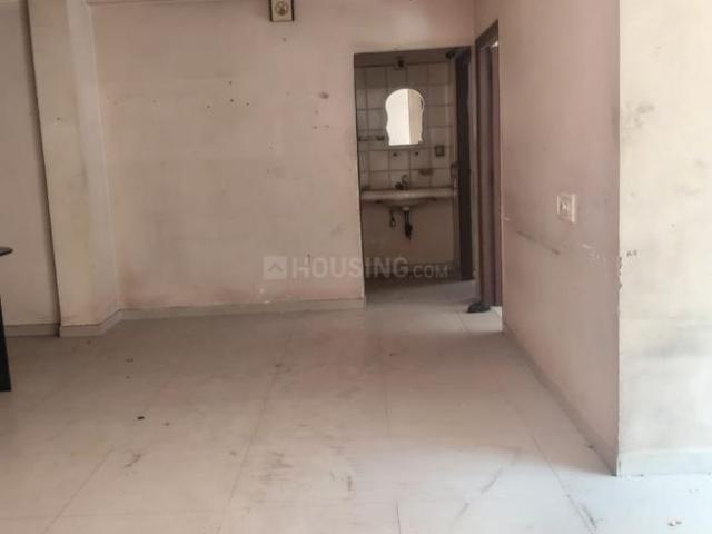 Flat for rent in Gujarat
