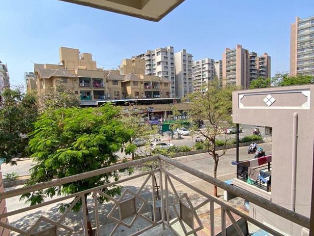 Flat for rent in Gujarat