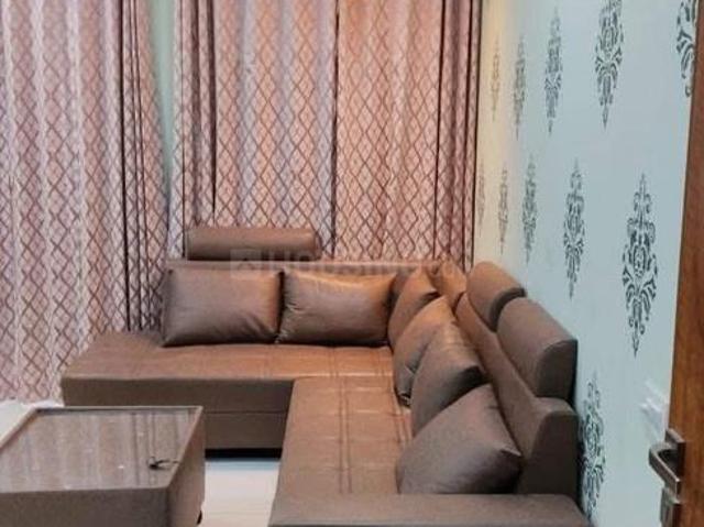 Flat for rent in Gujarat