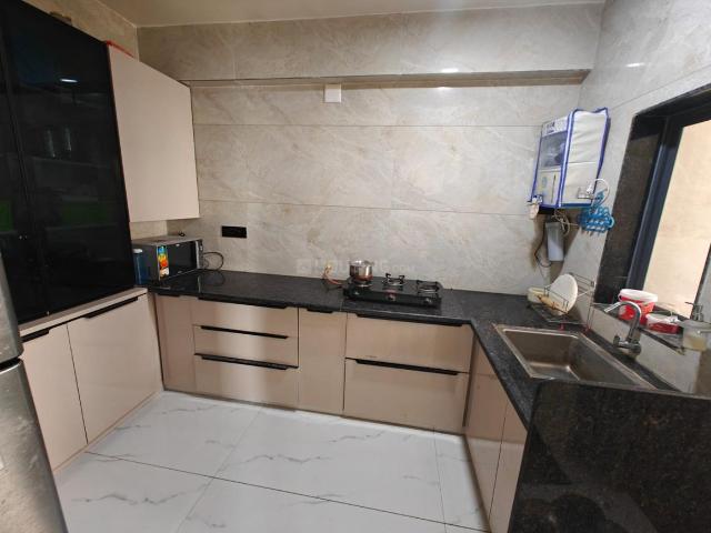 Flat for rent in Gujarat