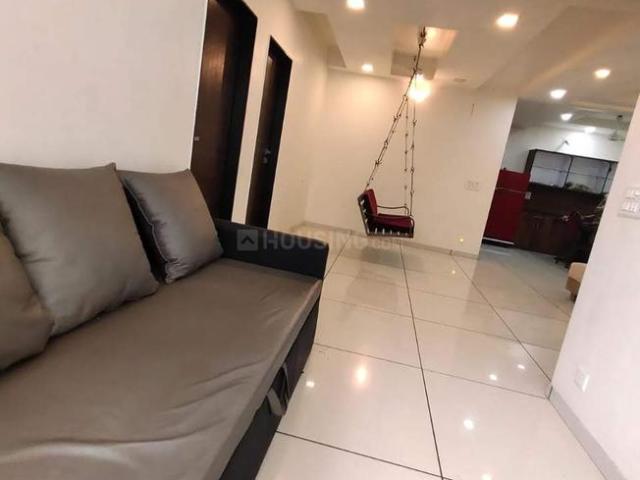 Flat for rent in Gujarat